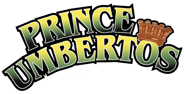 Prince Umberto Italian & Pizza Franklin Square, NY